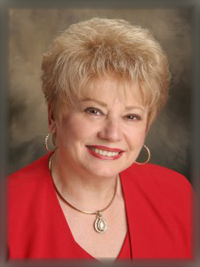 8204 Oak View Drive, Oakdale Ca 95361 Realtor